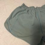 Lululemon  hotty hots Photo 1