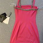 Retrofête  Sequin Dress Photo 4