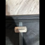 Magellan outdoors Bag Photo 1