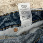 PacSun Jeans Low-Rise Baggy Photo 5