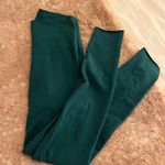 Aritzia TNA Leggings Photo 4