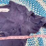 Line and Dot  Dress Photo 5