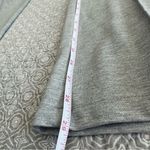 Urban Coco  Women’s Front Seam Pull On Gray Casual Pants Size XL Photo 5