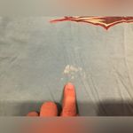 Harley Davidson Vintage  woman’s tank top size XL Photo 1