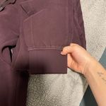 Lululemon  joggers  Photo 2