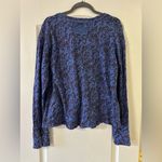 We The Free Free People  Girl Meets Boy Henley Photo 3