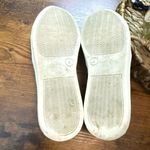 Steve Madden Slip On leopard print Women Shoes Photo 4