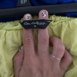 Miss Selfridge Maxi Dress Photo 3