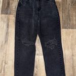 American Eagle  Mom Jeans Photo 0