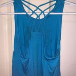 Varsity Varisty Spirit NCA summer camp tank Photo 1