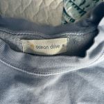 Ocean Drive Bahamas crewneck  Photo 1