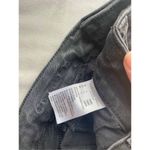 American Eagle  high rise jegging Photo 1