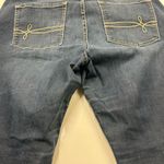 Denizen from Levi's Levi’s by Denizen 125–31×30 boot cut very nice. very nice looking jeans!! Photo 4