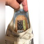 Vans  UltraRange VR3 Cush Sneakers,Size 6.5,Made in Vietnam Photo 7