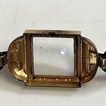 Vintage Ladies Elgin Watch 10k Gold filled Photo 8