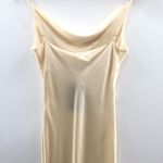 ‎NICHOLAS x REVOLVE Simone Dress in Milk Gold Size 2 Photo 9