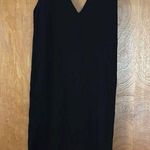 VERO MODA Black knit Dress -  Photo 1