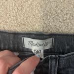 Madewell Perfect Vintage Jean Photo 1