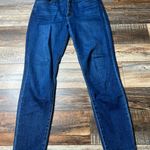 Just Black denim jeans size 29 Photo 10