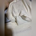 Kuhl  Cream Hoodie size XS Photo 8