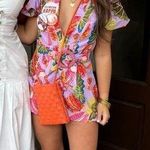 EUDON CHOI COLLECTIVE White Pleated Sleeveless V Photo 13