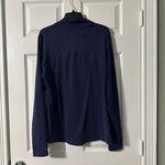 Champion athletic jacket Photo 2