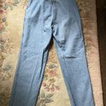 Vintage Rockies jeans Blue Size 28 Photo 3