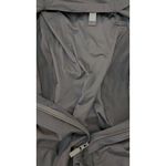 TA3 Surfy Swimsuit NWT Womens 4X Reg/Long Black Long Photo 8