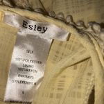 Esley small top Photo 5