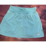 Reebok  Women's Id Training Skort Green Small NWT Photo 15