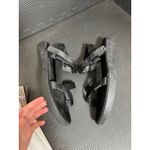 Everlane  Women's The ReNew Sport Sandals Black Size 11 Outdoors Hiking Water Photo 4