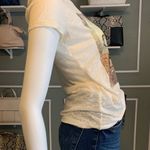 Ransom TShirt Tan Size M Photo 6