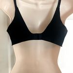 Soma  Vanishing  360 Wireless 34D Photo 1