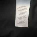 Athleta Women’s Pants Medium Hermosa Photo 5