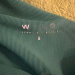 Wilo top Green Photo 3