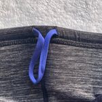 Athleta Go Getter 2 in 1 Short Leggings in size XS Photo 6