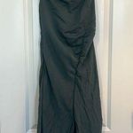 Joyfolie Women’s  size small dress lined Photo 0