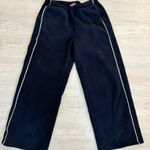 Edikted  Pants Photo 0