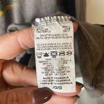 NFL  Green Bay Packers Long Sleeve Shirt Gray Green Yellow Women's size Large Photo 4