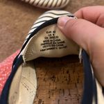 H&M  slip on shoes 9 Photo 7