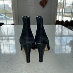 Banana Republic  booties Photo 2