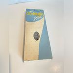 Vintage women’s pantyhose. Size C Photo 1
