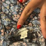 Aerie  Dress Photo 2