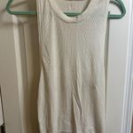 Alo Yoga Tank Top Photo 0
