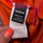 SheIn Corset Photo 4