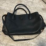 Tory Burch  purse Photo 4