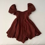 Princess Polly Lorna Romper Photo 1