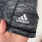 Adidas Gym Shorts Photo 2