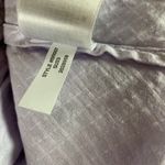 J Crew Lavender Ruffle Hem Sundress XL Strappy Boho Summer Vacation Purple Photo 6