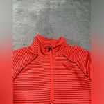 Eddie Bauer first ascent freeheatpro Quarter-Zip Pullover small Photo 4